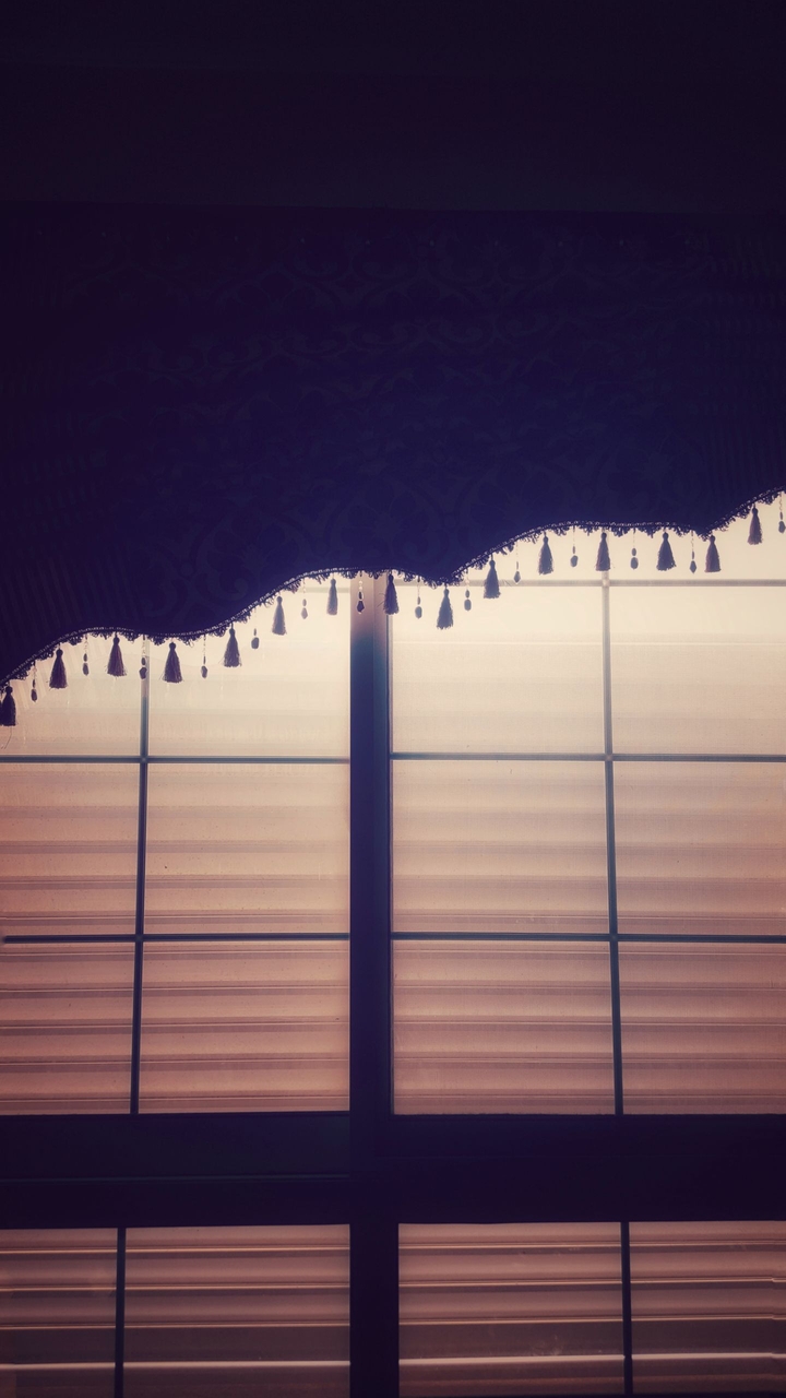 Window