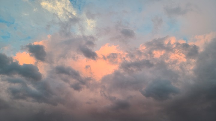 jeju cloud