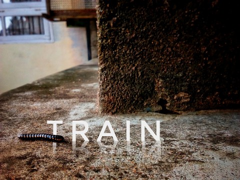 nostalgia