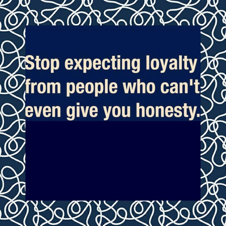 quotes