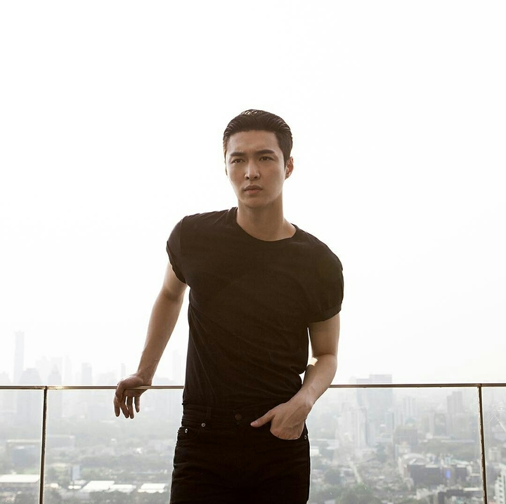 lay