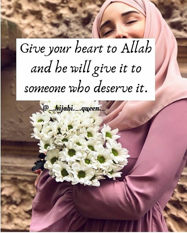 ISLAM