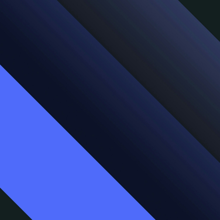 Abstract