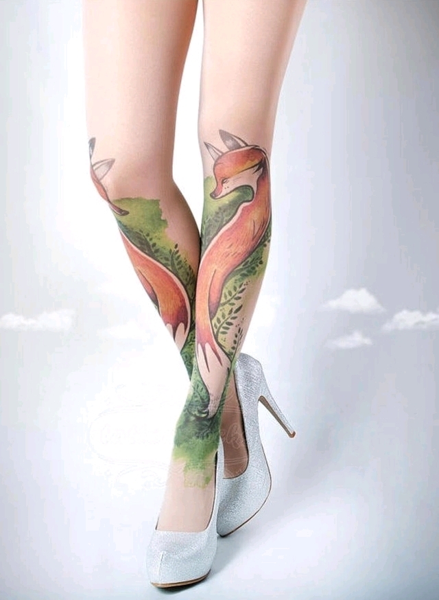 tattoo 2017 (6)