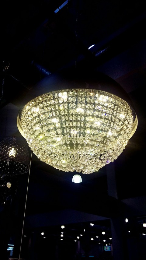 diamonds