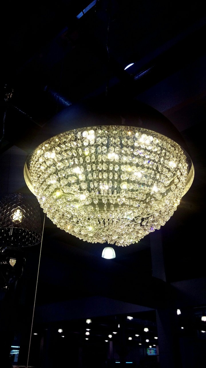 diamonds