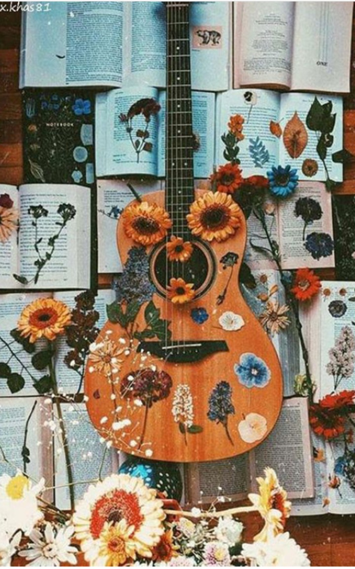 ♥