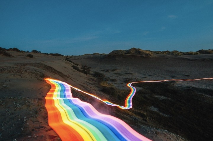 Road 