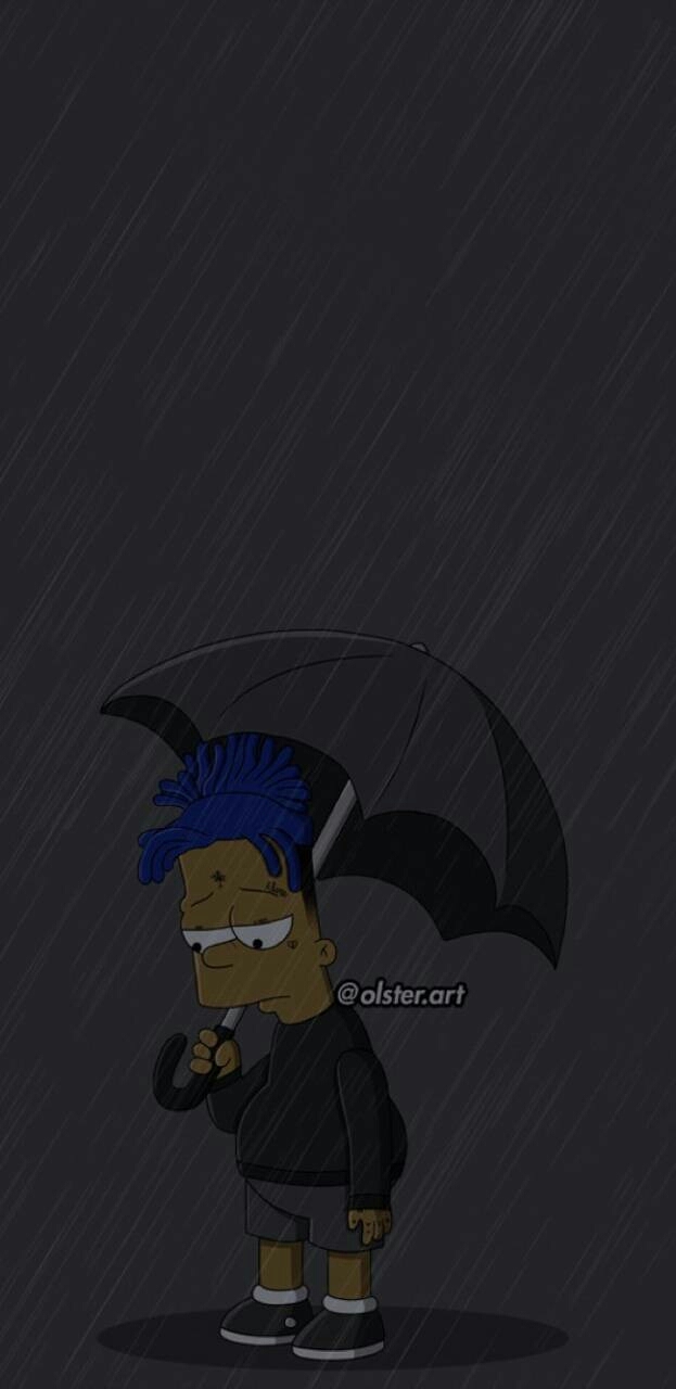 si