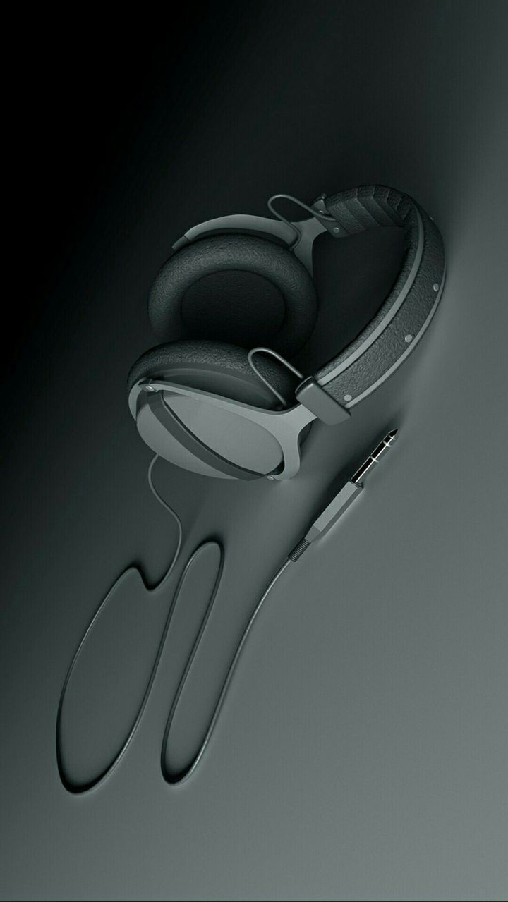 #Music_Wallpaper✧◝(⁰▿⁰)◜✧