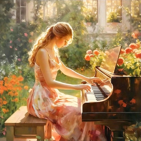 fondos de pantalla keyboard, window