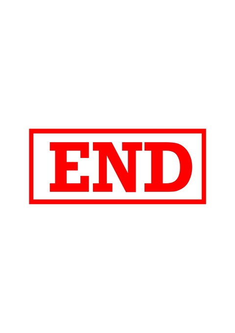 E.N.D