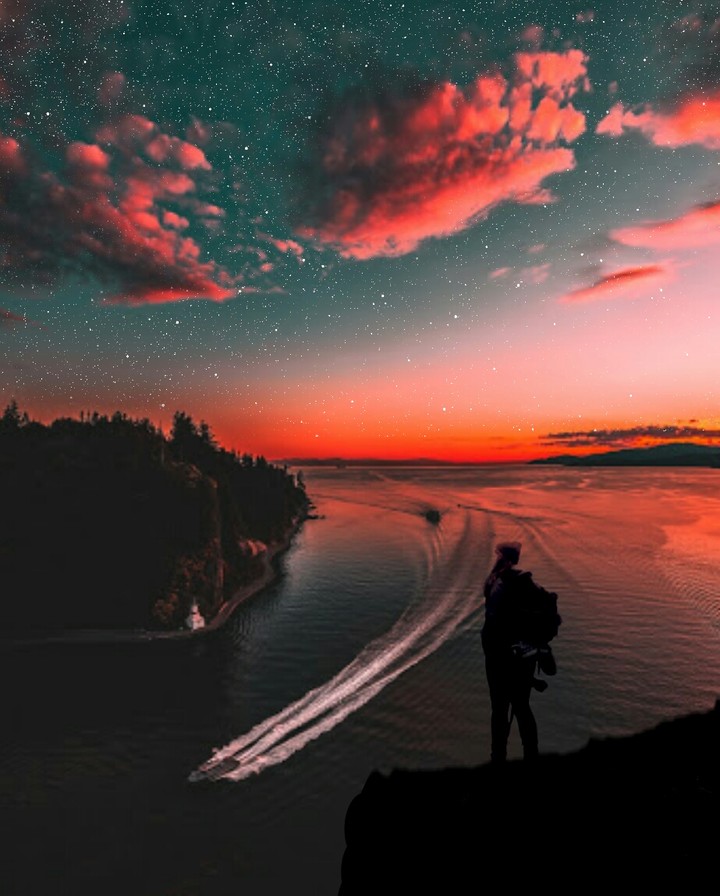 Searching