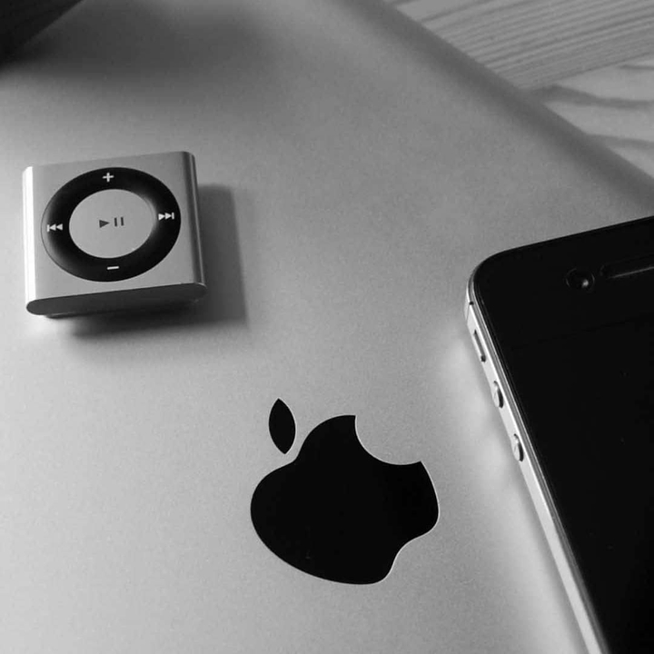 #apple