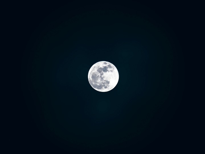 Moon