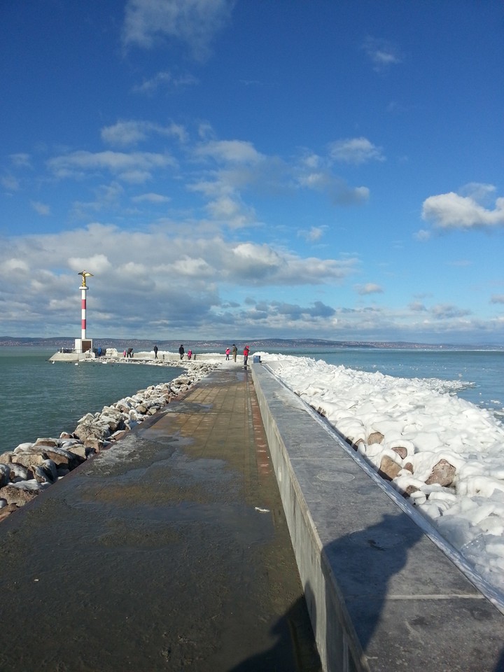 winter