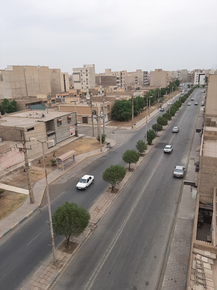 ahvaz.faz2 padad.iran
