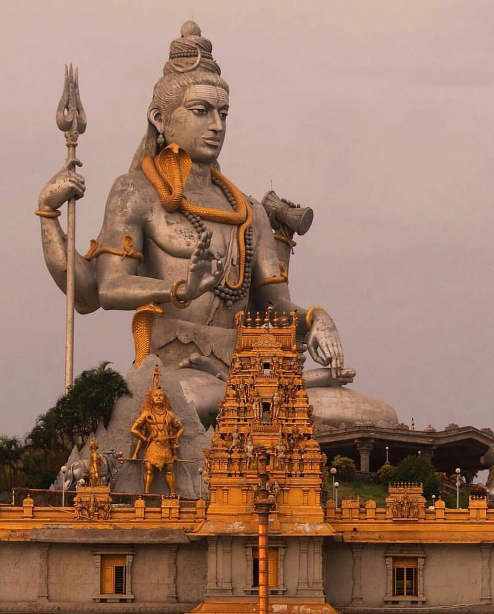 Shiva