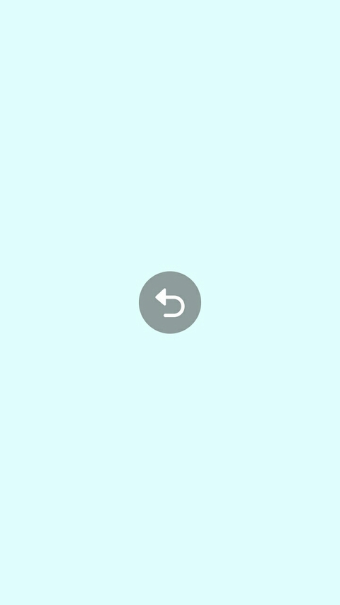 restarts