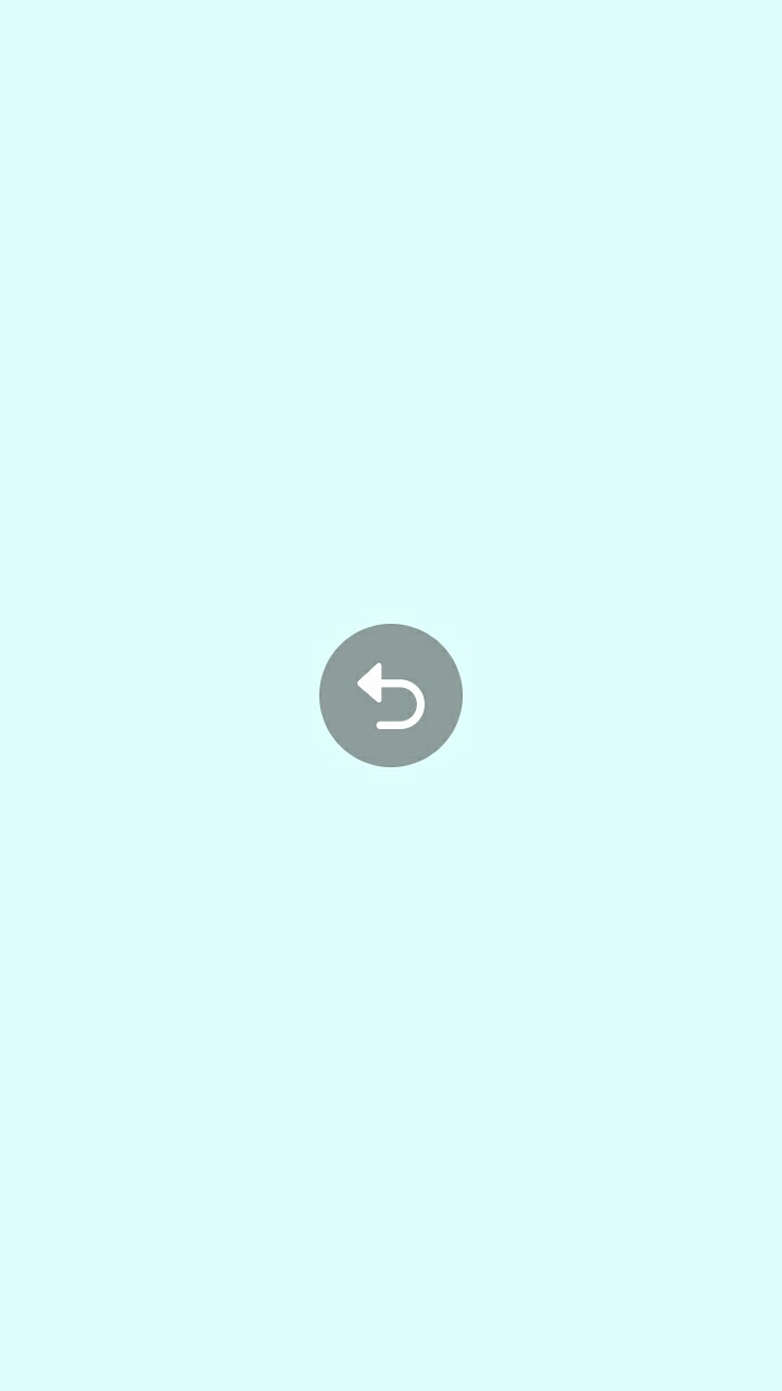 restarts
