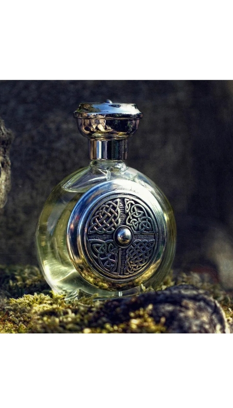 cosmetics, barware achtergronden