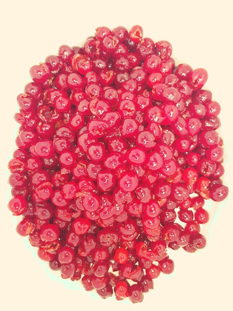 Tasty and good