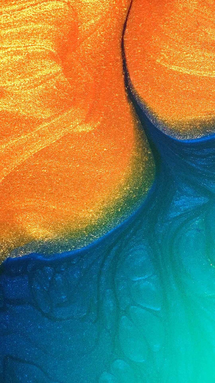 Samsung galaxy a50