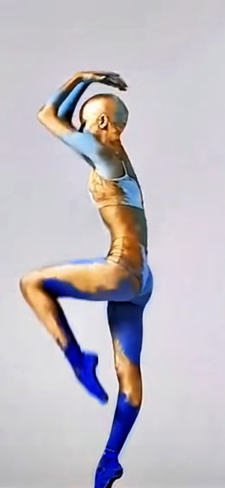 .