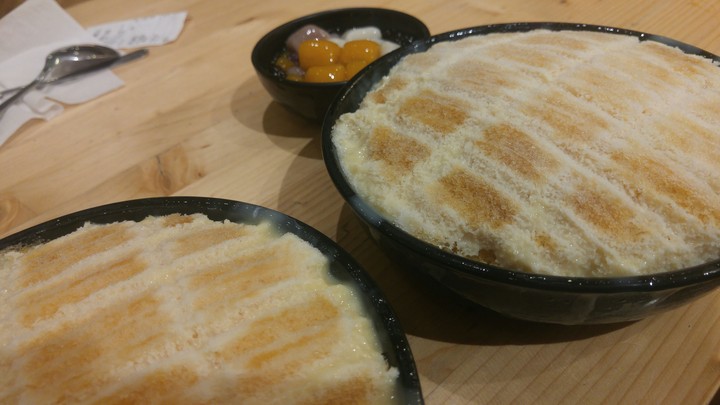 eat , eat, ate