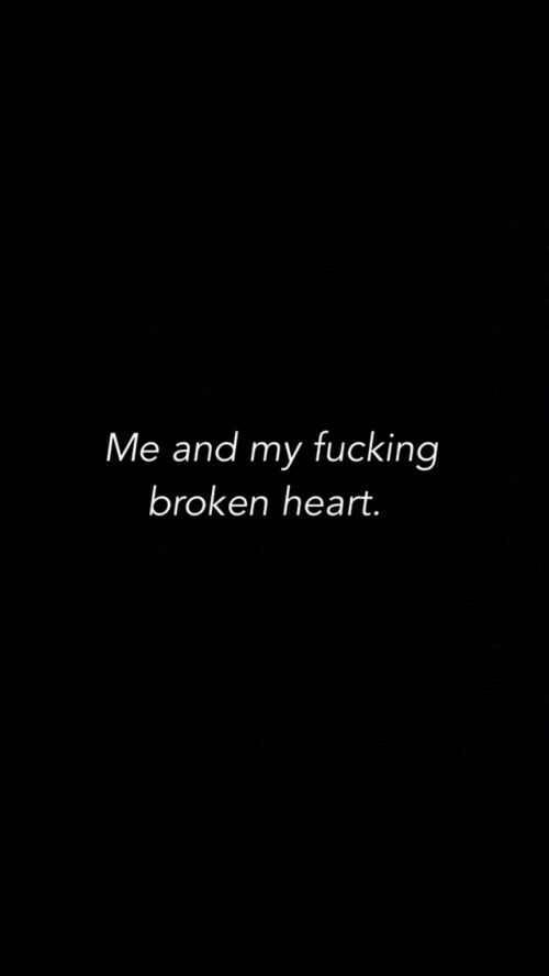 I'm in a pain...?
