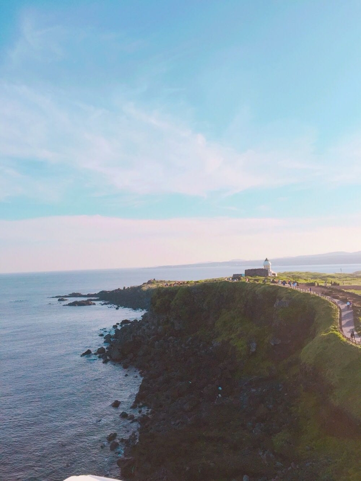 jeju