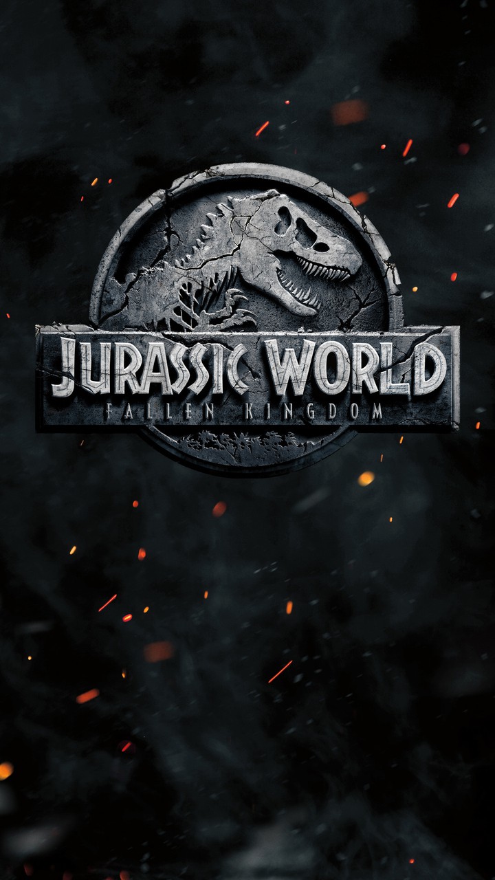 Jurassic