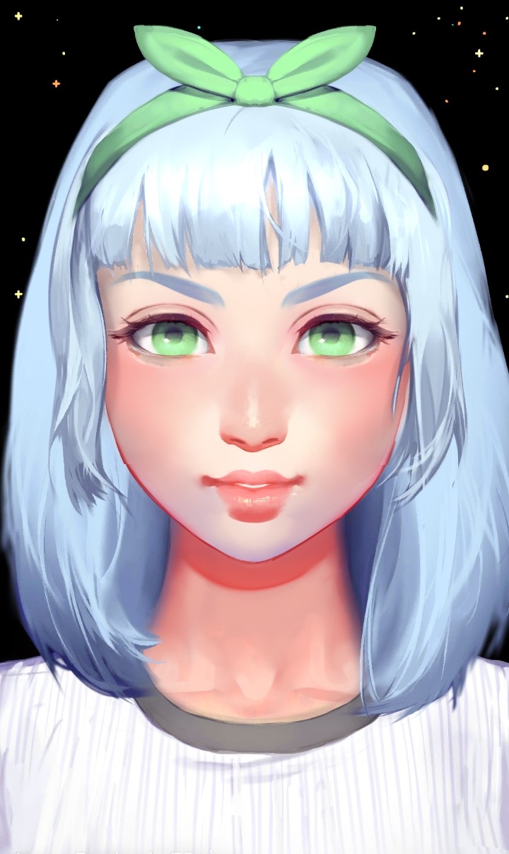 Jade
