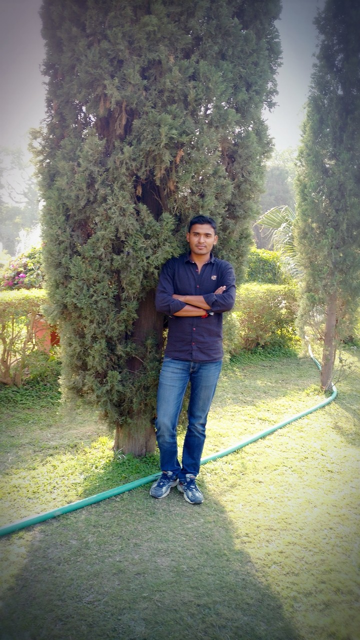 saheliyon ki bari