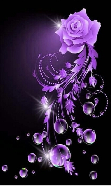 Violet