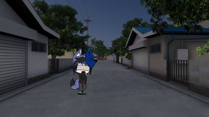 ??