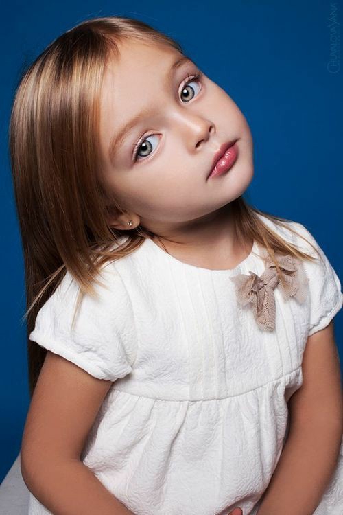 anna