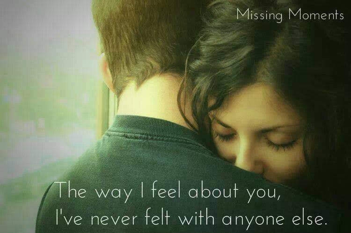 Nice Quotes. . . Meaningfull. .