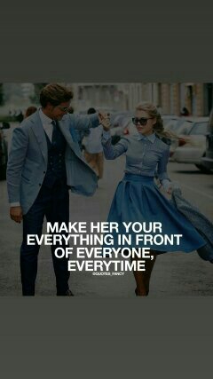 Love couples