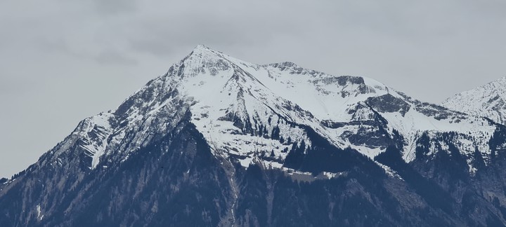 schweiserland