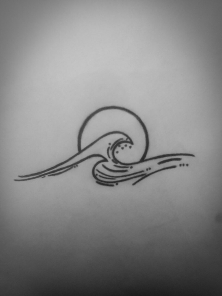 my art ☺❤