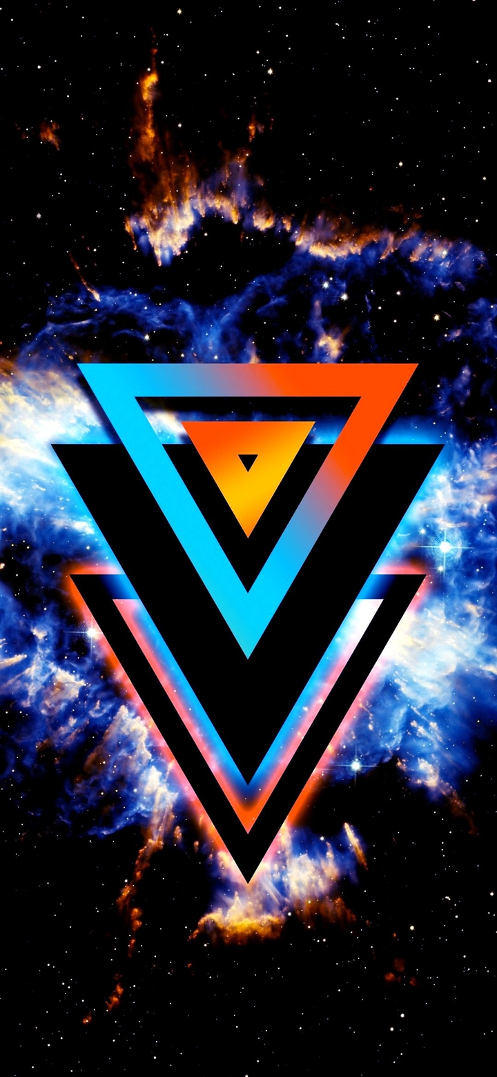 Geometry