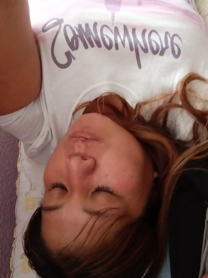 excelente día,??????