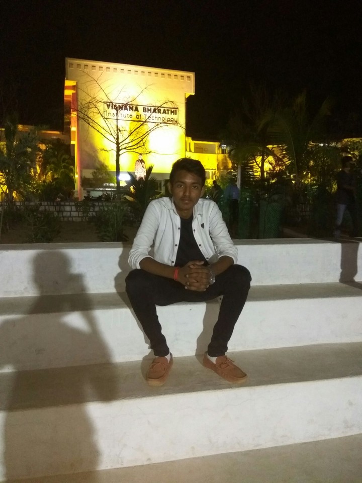 cool