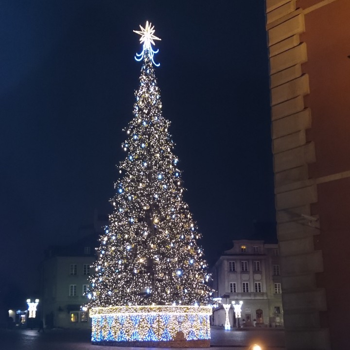 Święta