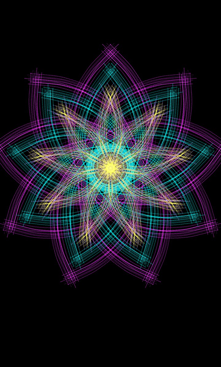 Muster