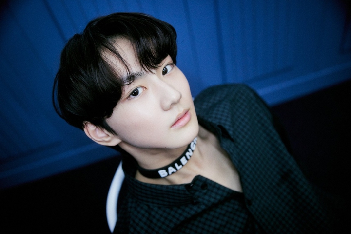 Jungwon