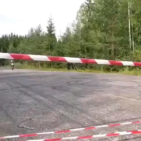 *_*