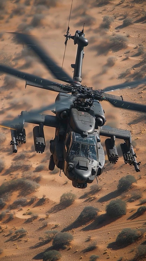 helicopter, rotorcraft achtergronden