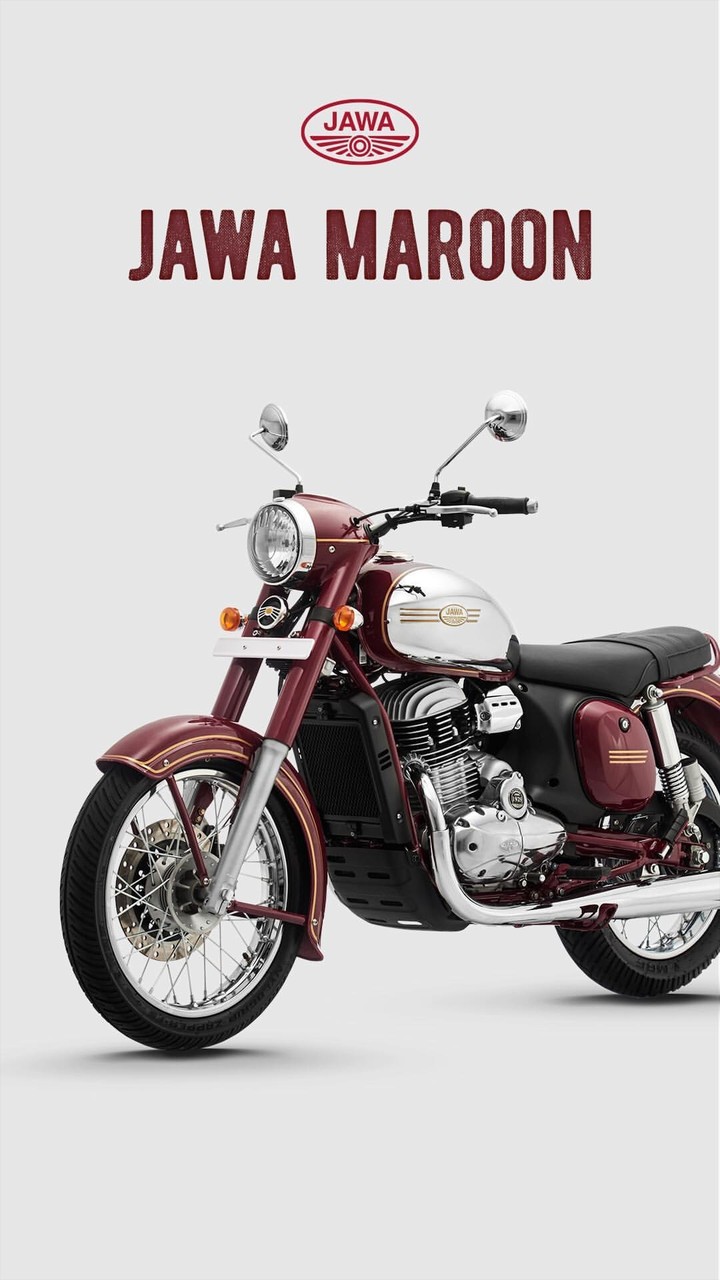 jawa